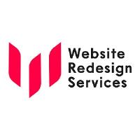 Website Redesign Services image 1
