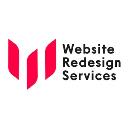 Website Redesign Services logo