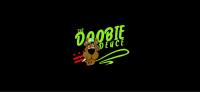 Doobie Deuce Marijuana Weed Dispensary image 5