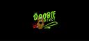 Doobie Deuce Marijuana Weed Dispensary logo