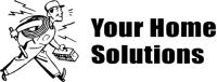 Your Home Solutions - Delaware County image 1