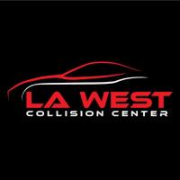 LA West Collision Center image 1