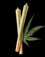 Firehouse Marijuana Weed Dispensary image 1