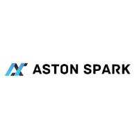 Aston Spark image 1