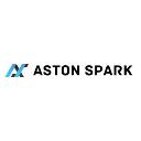 Aston Spark logo
