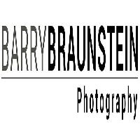 Barry Braunstein Photography LLC image 1