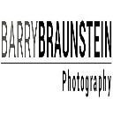 Barry Braunstein Photography LLC logo