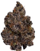 La Bodega Weed Marijuana Dispensary image 3