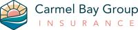 Carmel Bay Group Insurance image 1
