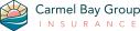 Carmel Bay Group Insurance logo