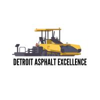 Detroit Asphalt Excellence image 1