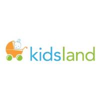 Kidsland image 2
