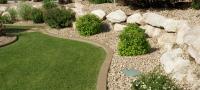 Landscaping Services in Glenview image 1