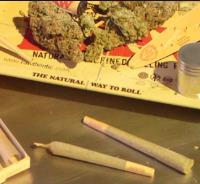 La Bodega Weed Marijuana Dispensary image 2