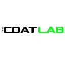 The Coat Lab logo