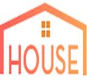 The House Moving Co Tallahassee logo