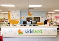 Kidsland image 1