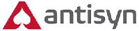 Antisyn - Jacksonville Managed IT Services Company image 2
