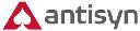 Antisyn - Jacksonville Managed IT Services Company logo