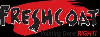 Fresh Coat Painters of Hill Country image 7
