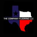 The Company Flooring LLC logo