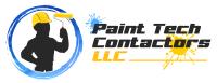 Paint Tech Contractors LLC image 6