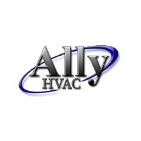 Ally HVAC image 7