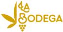 La Bodega Weed Marijuana Dispensary logo