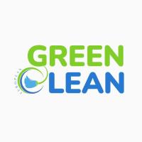 European Green Clean image 1