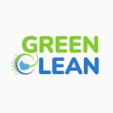 European Green Clean logo
