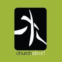 Church Alive image 1