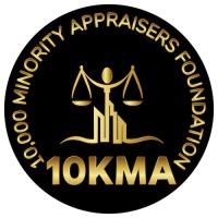 10K Minority Appraisers Foundation image 3