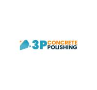 3P Concrete Polishing Solutions image 2