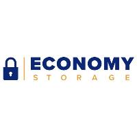 Economy Storage - Raleigh image 1