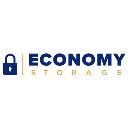 Economy Storage - Raleigh logo