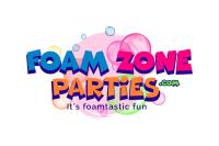 Foam Zone Parties image 1