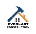 Everlast Construction logo