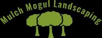 Mulch Mogul Landscaping LLC image 5