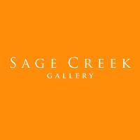 Sage Creek Gallery image 21