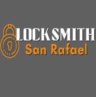 Locksmith San Rafael image 2