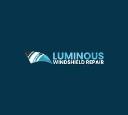Luminous Windshield Repair logo