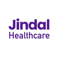 Jindal Healthcare image 1