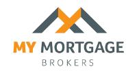 Sardar HomeRate mortgage image 1