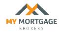 Sardar HomeRate mortgage logo