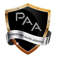 Prestige Auto Armor image 1