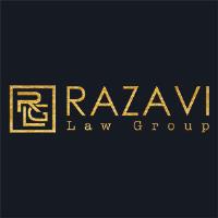 Razavi Law Group image 1