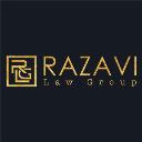 Razavi Law Group logo