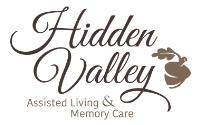 Hidden Valley image 1