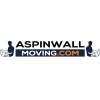 Aspinwall Movers Inc image 4