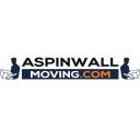 Aspinwall Movers Inc logo